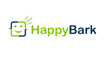 happybark.com