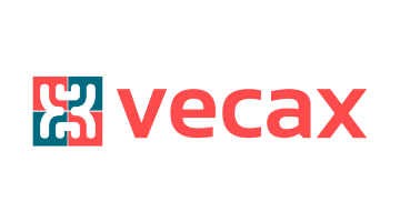 vecax.com is for sale