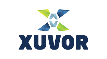 xuvor.com