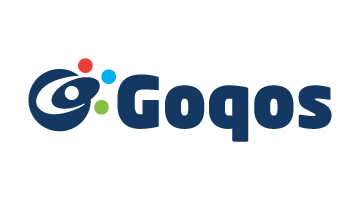 goqos.com is for sale