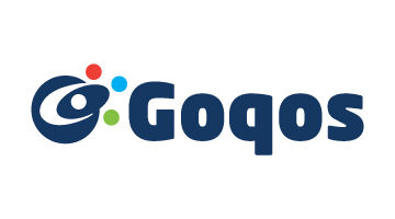 goqos.com