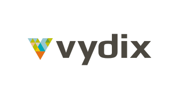 vydix.com is for sale