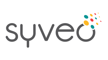 syveo.com is for sale