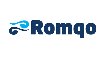 romqo.com is for sale