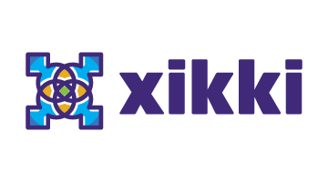 xikki.com