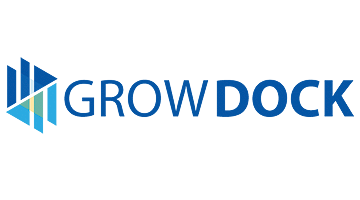 growdock.com is for sale