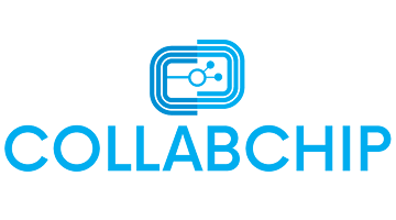 collabchip.com