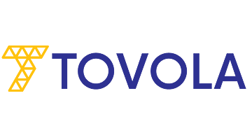 tovola.com is for sale