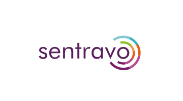 sentravo.com is for sale