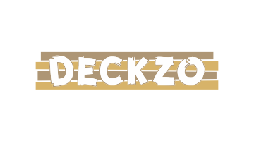 deckzo.com is for sale
