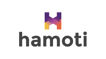 hamoti.com