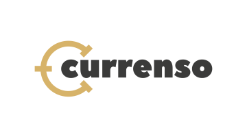 currenso.com is for sale