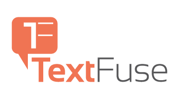 textfuse.com is for sale