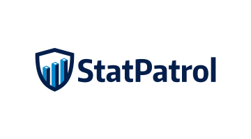 statpatrol.com is for sale