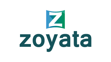 zoyata.com is for sale