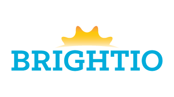 brightio.com is for sale