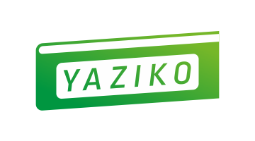 yaziko.com is for sale