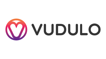 vudulo.com is for sale