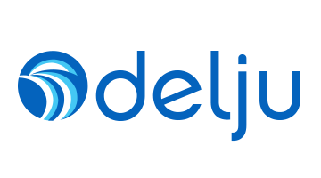 delju.com is for sale