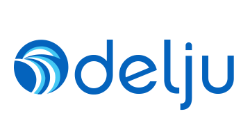 delju.com