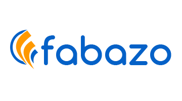 fabazo.com is for sale