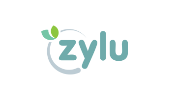 zylu.com is for sale
