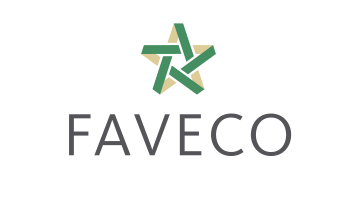 faveco.com