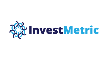 investmetric.com is for sale