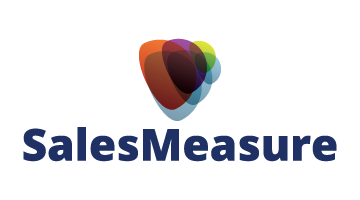 salesmeasure.com