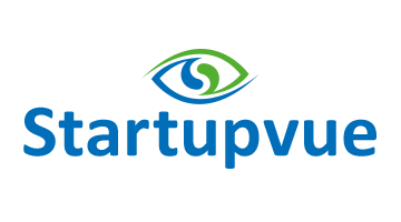 startupvue.com is for sale