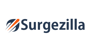 surgezilla.com is for sale