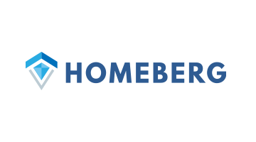 homeberg.com is for sale