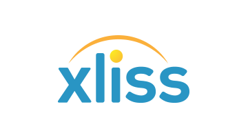 xliss.com is for sale