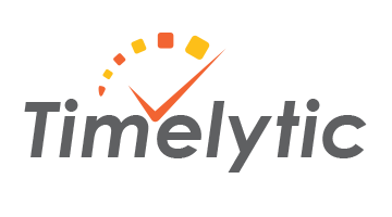 timelytic.com is for sale