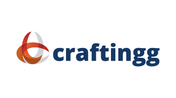 craftingg.com