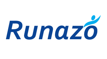 runazo.com is for sale