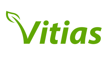 vitias.com is for sale