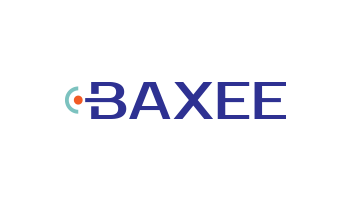 baxee.com is for sale