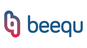 beequ.com is for sale