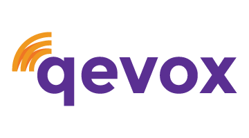 qevox.com is for sale