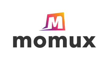 momux.com is for sale