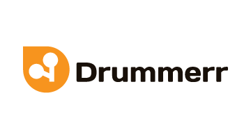 drummerr.com is for sale