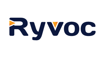 ryvoc.com