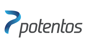 potentos.com is for sale