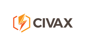 civax.com is for sale