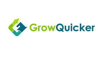 growquicker.com is for sale
