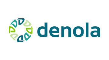denola.com is for sale