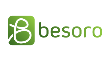 besoro.com is for sale