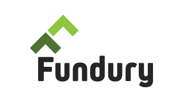 fundury.com