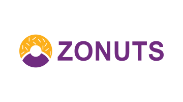 zonuts.com is for sale